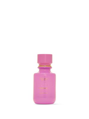 Very Sexy Euphoric Apă de parfum 50ml