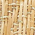 Straw
