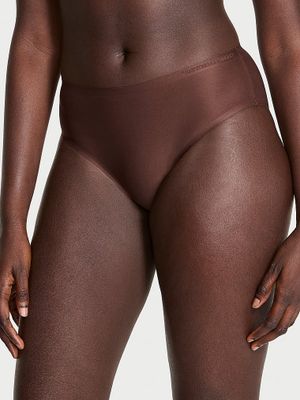 Body by Victoria Chiloți Bikini cu talie medie Body by Victoria Flex