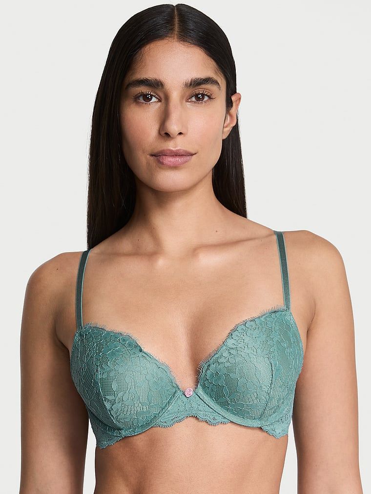 Dream Angels Sutien push-up Dream Angels