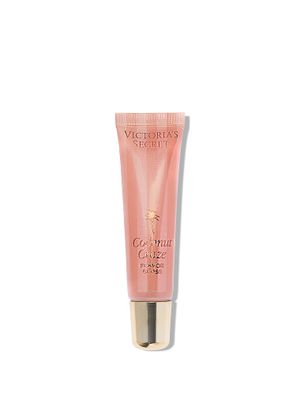Coconut Craze Luciu de buze aromatizat 13g