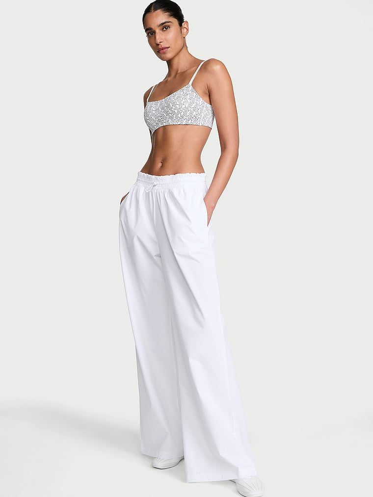 VSX Pantaloni largi VSX ActiveFlex