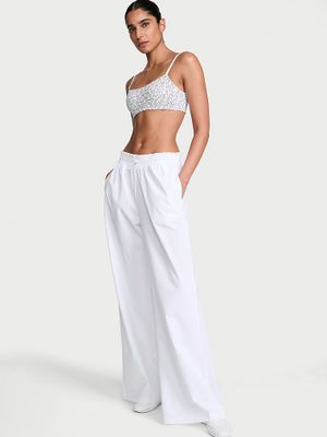 VSX Pantaloni largi VSX ActiveFlex
