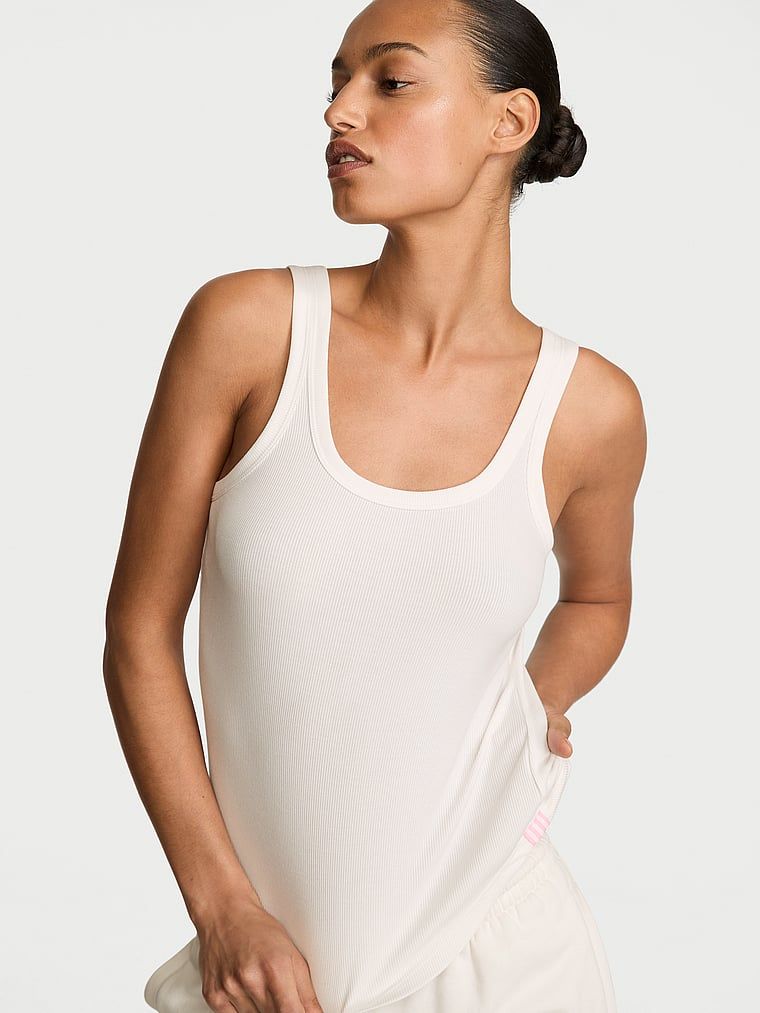 Angel Essentials Sus din modal VS Iconic