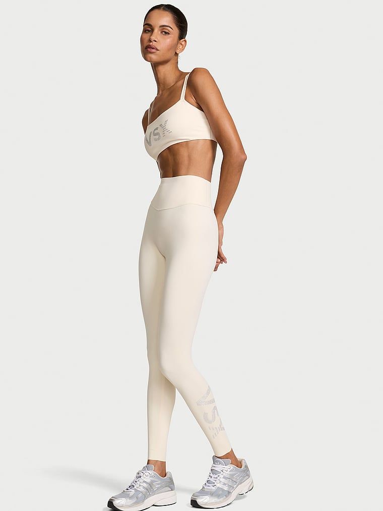 VSX VSX Elevate Colanți FlexDiamanté