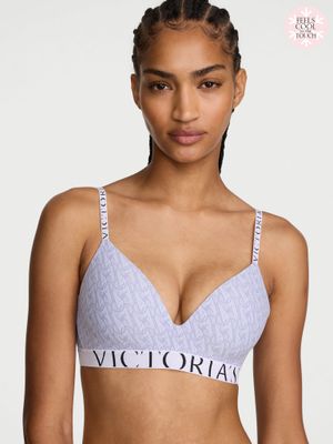 T-shirt Sutien Demi fără sârme, cu căptușeală subțire CoolBra