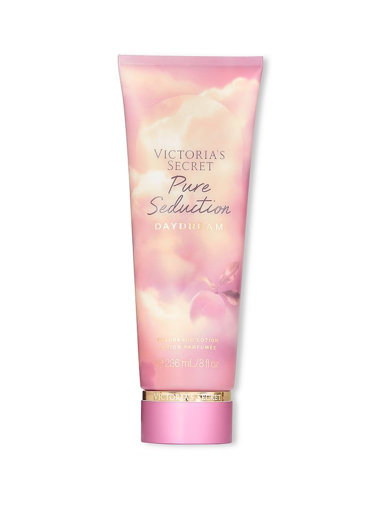 Pure Seduction Daydream Loțiune de corp parfumată 236ml