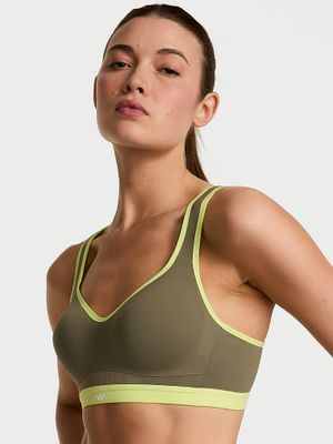 VSX Sutien de sport VSX Incredible Max cu barete la spate
