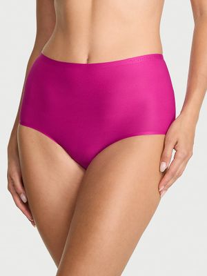 Body by Victoria Chiloți Brief moderni cu talie medie Body by Victoria Flex