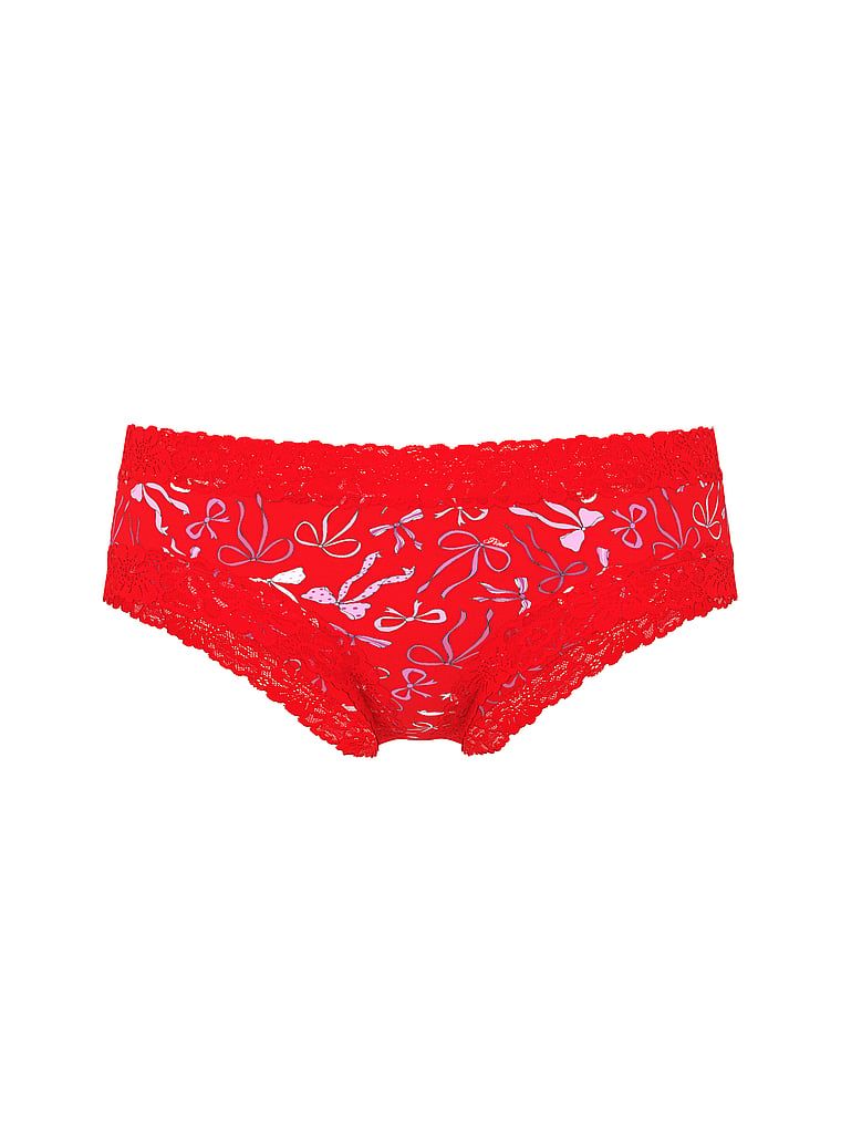 image-product