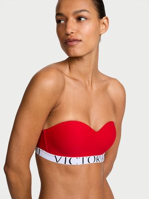 T-shirt Sutien Balconette fără bretele, cu căptușeală subțire CoolBra