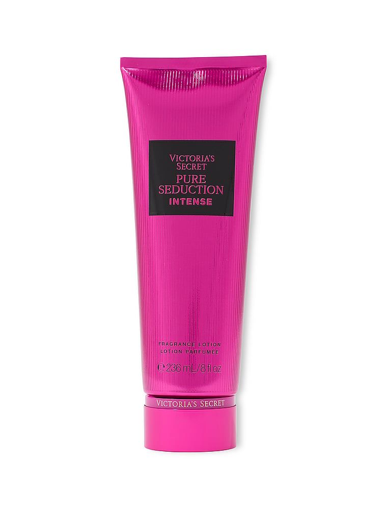 Pure Seduction Intense Loțiune de corp parfumată 236ml