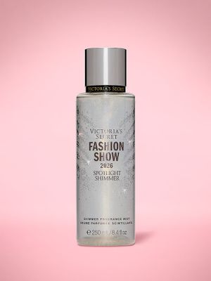 Spotlight Shimmer Spray parfumat de corp 250ml
