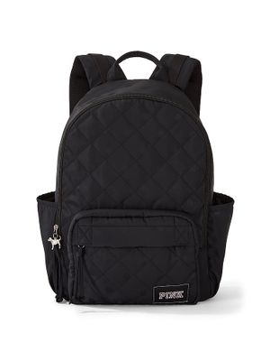 Rucsac matlasat puffer