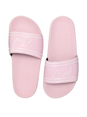 Papuci PINK