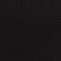 Negru