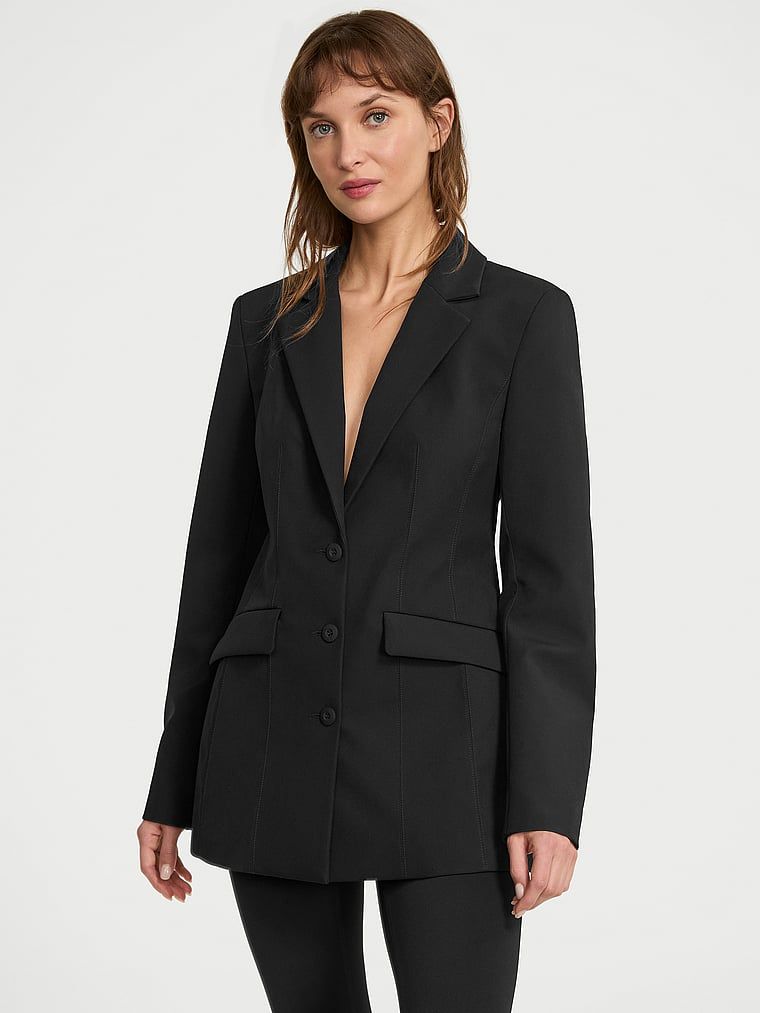 VSX Blazer VSX Nylon
