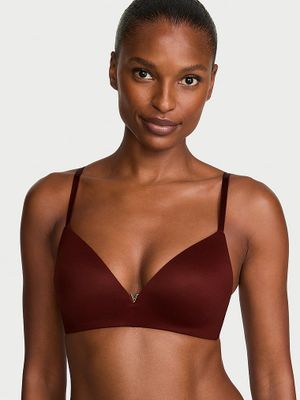 Love Cloud Sutien cu push-up, fără armătură