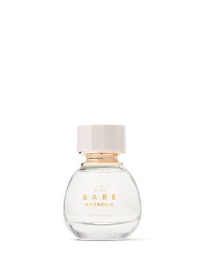 Bare Magnolia Apă de parfum 50ml
