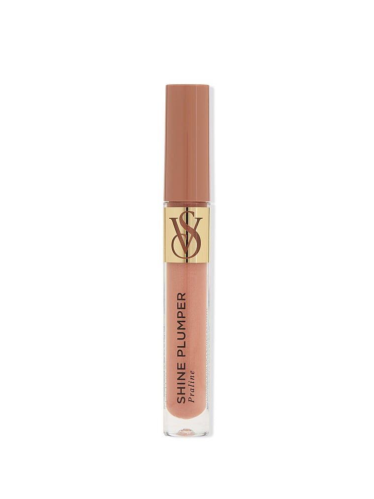 Praline Luciu de buze 3g