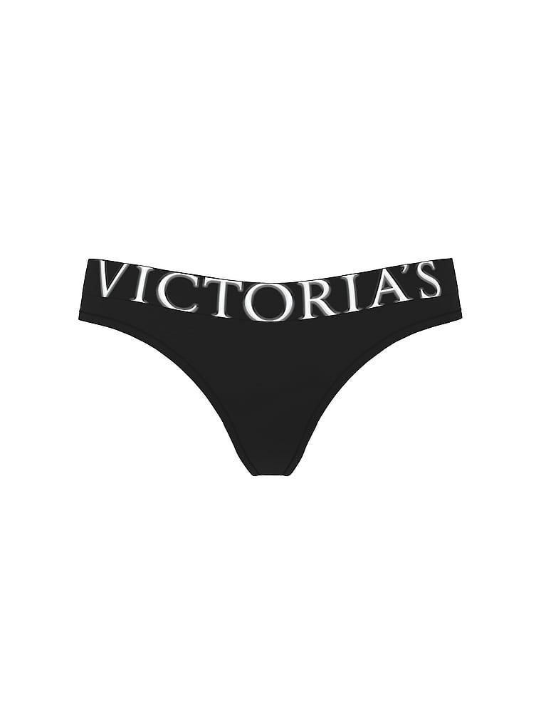 Logo-ul Exploded cu tanga de bumbac. Produsul este negru și provine din colecția Cotton.