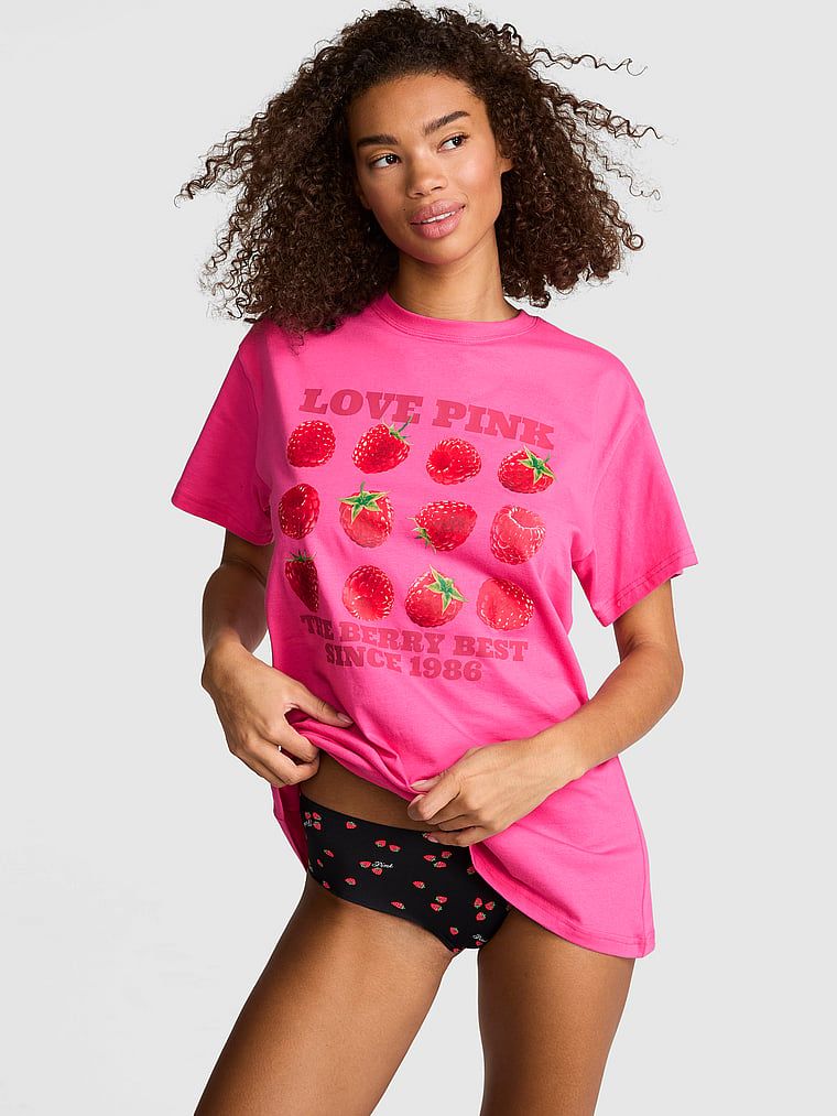 Campus Tricou din bumbac