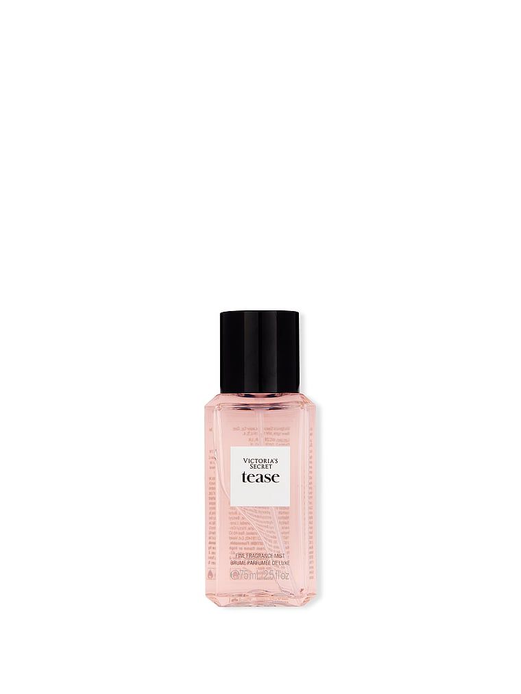 Tease  Mini spray de corp parfumat 75ml