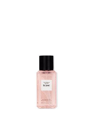 Tease Mini spray de corp parfumat 75ml