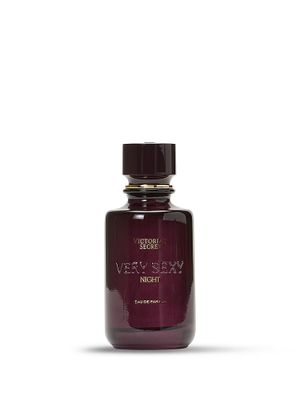 Very Sexy Night Apă de parfum 100ml
