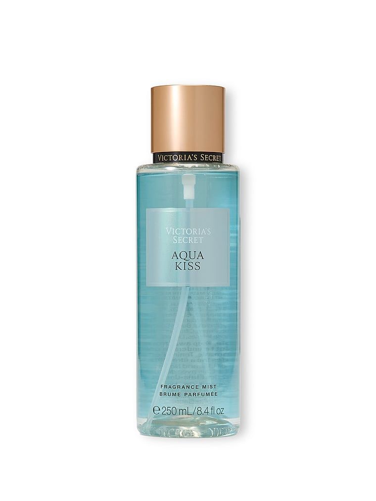 Aqua Kiss Spray parfumat de corp 250ml