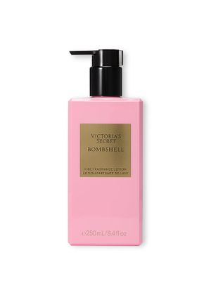 Bombshell Loțiune de corp parfumată 250ml