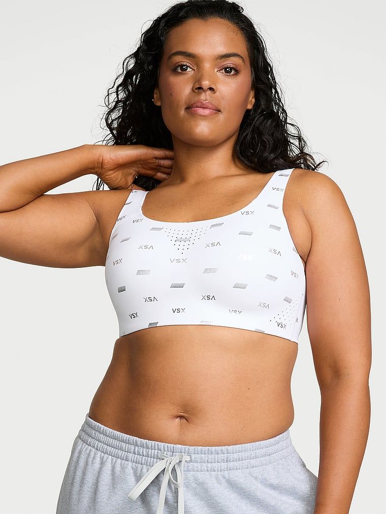 VSX Sutien de sport VSX Featherweight Max