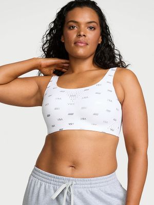 VSX Sutien pentru sport Max VSX Featherweight