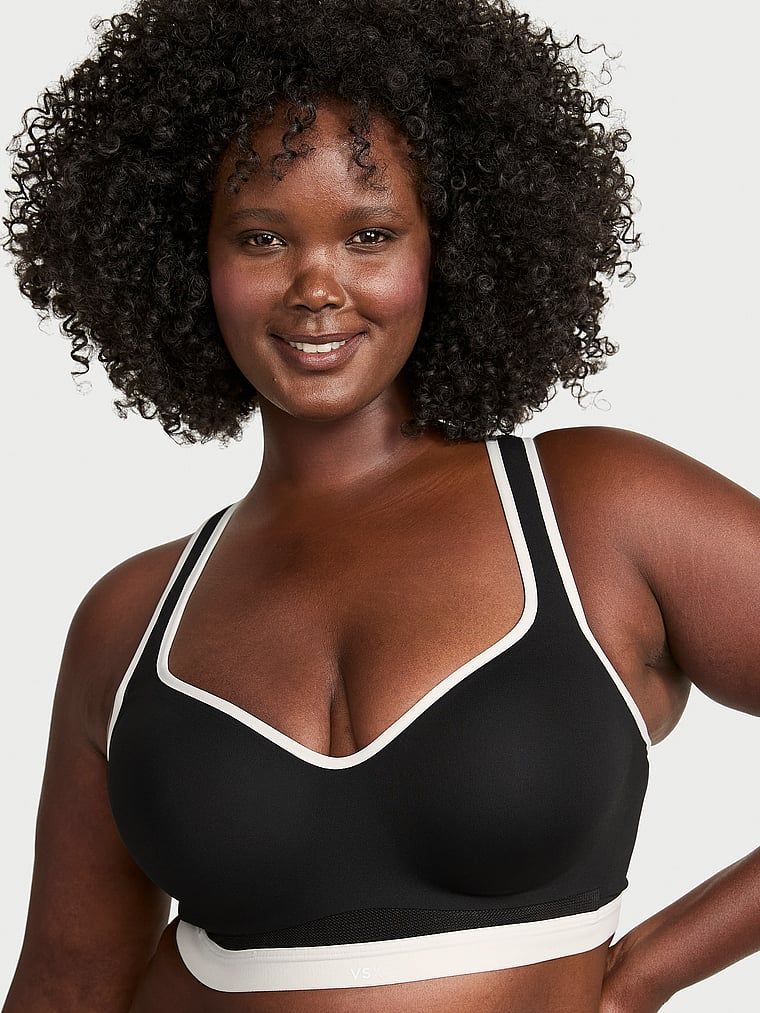 VSX Sutien de sport VSX Incredible Max cu barete la spate