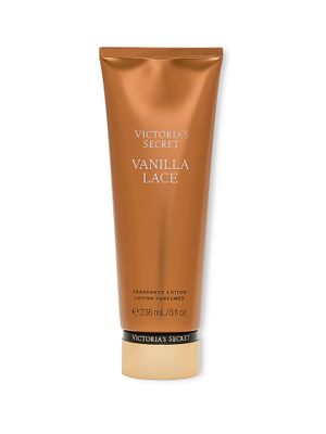 Vanilla Lace Loțiune de corp parfumată 236ml