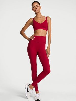 VSX Colanți de compresie VS Elevate Low