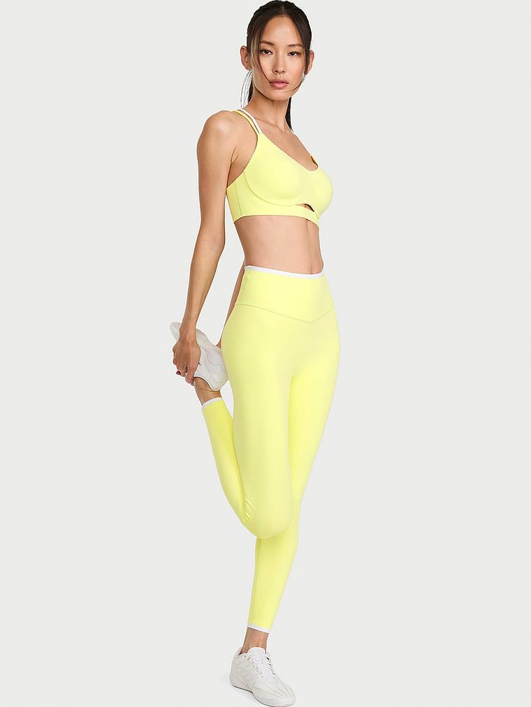 VSX VSX Elevate Colanți