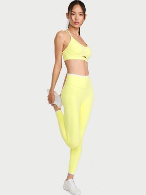 VSX VSX Elevate Colanți