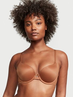 Body by Victoria Sutien neted cu Push-Up Perfect Shape