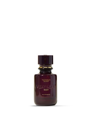 Very Sexy Night Apă de parfum 50ml
