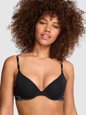 Sutien push-up Wear Everywhere