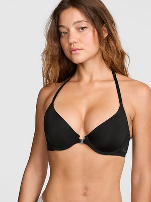 Sutien T-shirt ușor căptușit Wear Everywhere Full Coverage