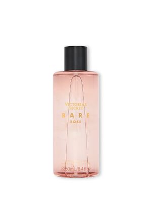 Bare Rose Spray de corp parfumat 250ml