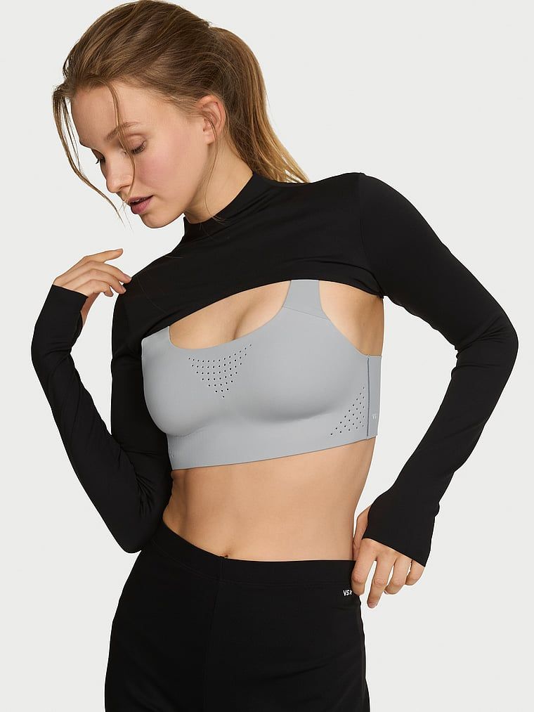 VSX VSX Bolero Elevate
