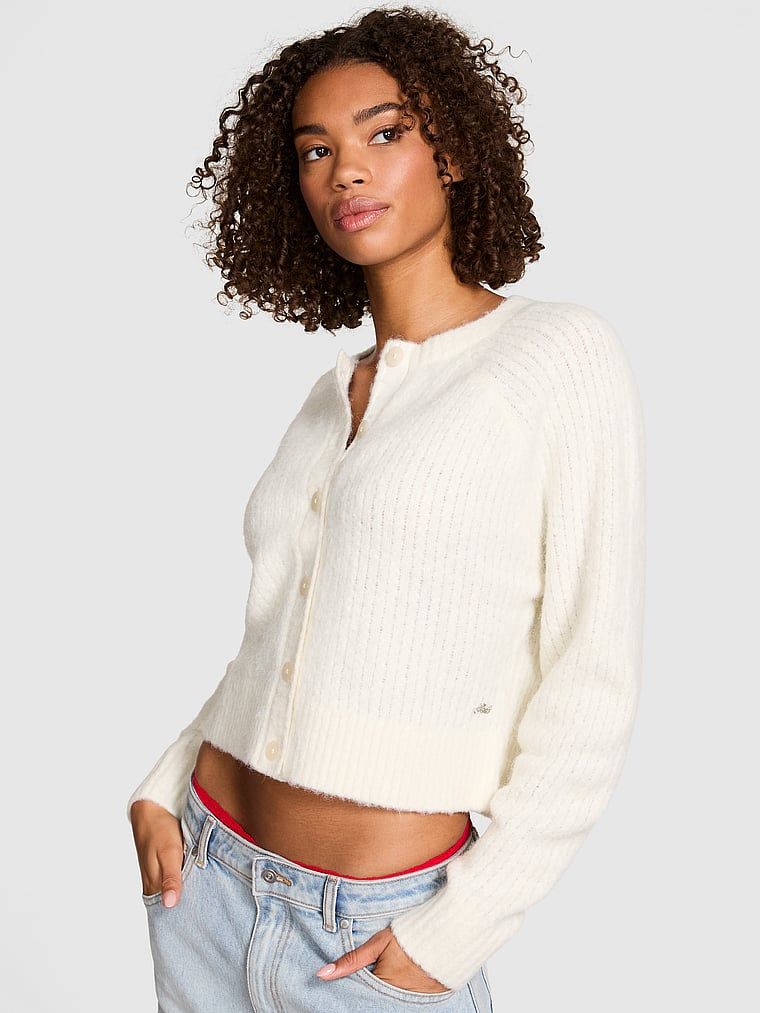 Cardigan pentru doamne
