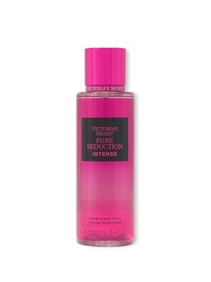 Pure Seduction Intense Spray parfumat de corp 250ml