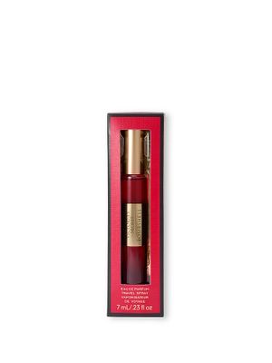 Bombshell Intense Mini apă de parfum 7ml
