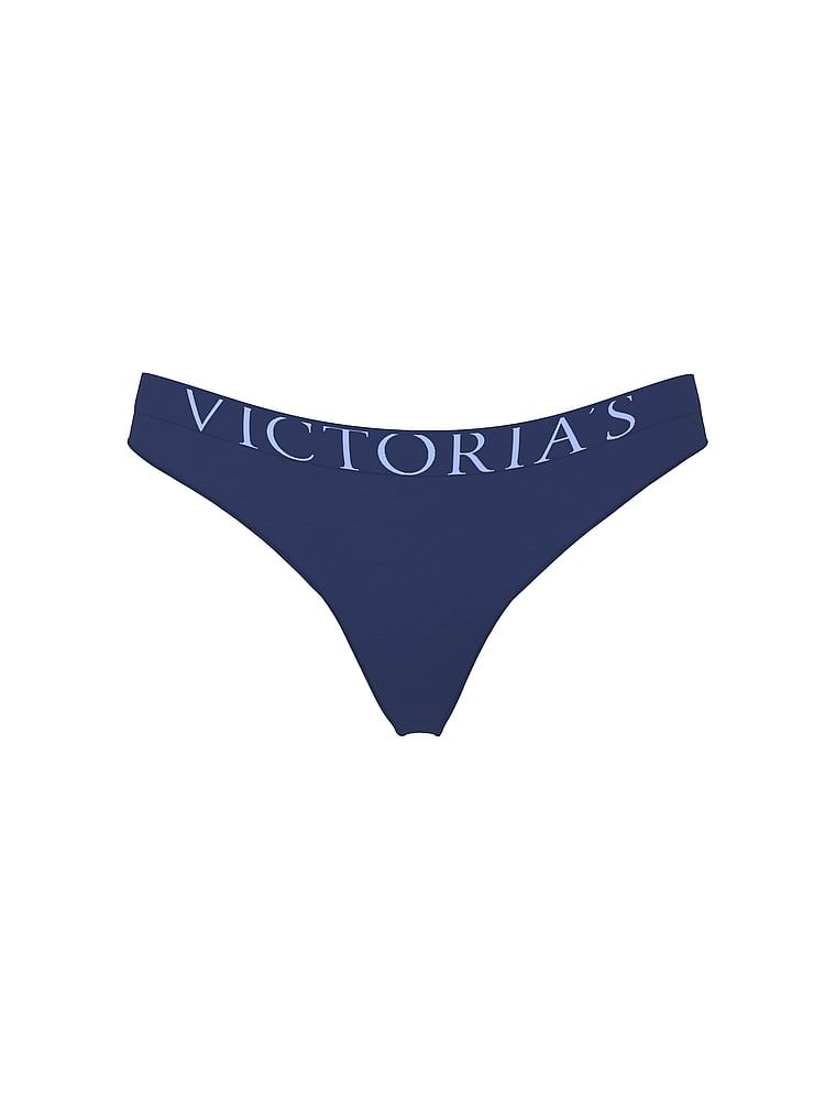 Logo-ul Exploded cu tanga de bumbac. Produsul este de culoare albastră și provine din colecția Bumbac.