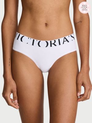 Victoria's Secret Chiloți Hiphugger Cool