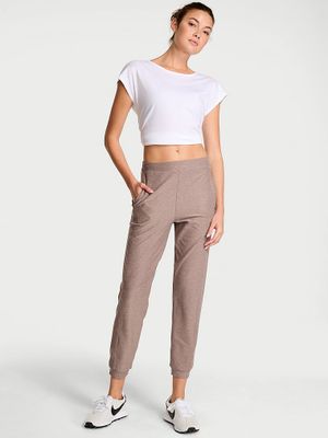 VSX Pantaloni de jogging VSX LUXMarl